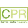 Culver Public Relations