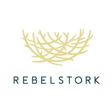 REBELSTORK