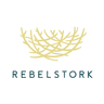 REBELSTORK