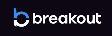 BREAKOUT