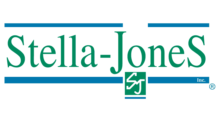 STELLA-JONES