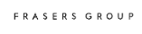 FRASERS GROUP