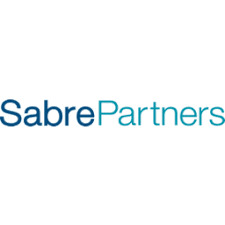 SABRE PARTNERS