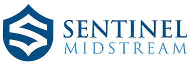 Sentinel Midstream Texas