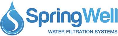 Springwell Water Filtration Systems
