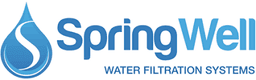 SPRINGWELL WATER FILTRATION SYSTEMS