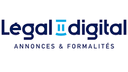 LEGAL2DIGITAL