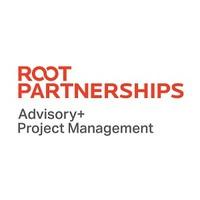 ROOT PARTNERSHIPS