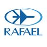 Rafael Advanced Defence Systems
