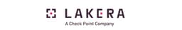 LAKERA