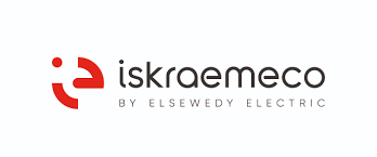Iskraemeco India Private