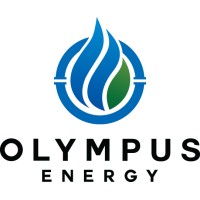 OLYMPUS ENERGY (FORMERLY HUNTLEY & HUNTLEY ENERGY EXPLORATION / HHEX)
