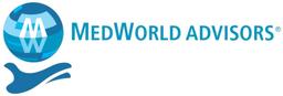 MedWorld Advisors