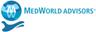 medworld advisors