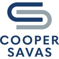 Cooper Savas