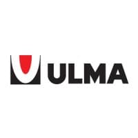ULMA PACKAGING