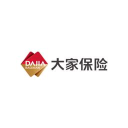 DAJIA INSURANCE