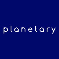 PLANETARY