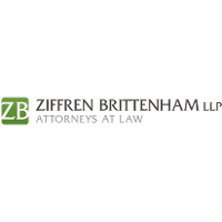 Ziffren Brittenham