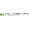 ziffren brittenham