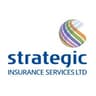 Strategic Insurance Services
