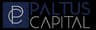 PALTUS CAPITAL