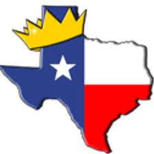 TEXAS THRONE LLC