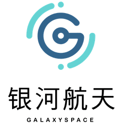 GALAXYSPACE