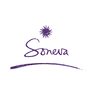 SONEVA