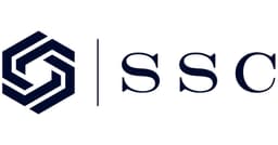 SOLE SOURCE CAPITAL LLC