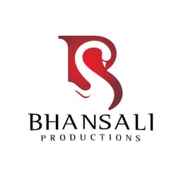 BHANSALI PRODUCTIONS