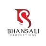 Bhansali Productions