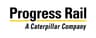 PROGRESS RAIL SERVICES CORPORATION