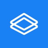MOONCARD