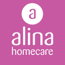 Alina Homecare (disability Support Business)