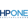 HEALTH PLAN ONE INC