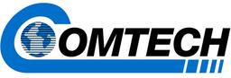 COMTECH TELECOMMUNICATIONS