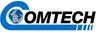 Comtech Telecommunications