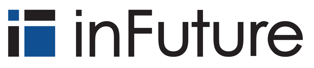 INFUTURE