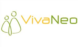 VIVANEO GMBH