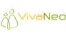 VIVANEO GMBH