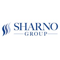 SHARNO GROUP