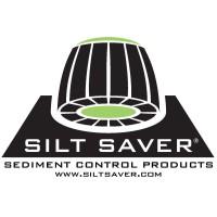 SILT SAVER INC
