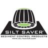 Silt Saver