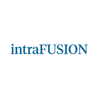 INTRAFUSION