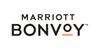Marriott Bonvoy (lake Tegernsee)