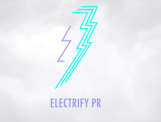 Electrify PR