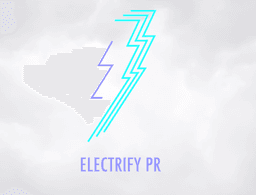 Electrify Pr