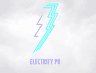 electrify pr