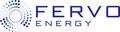 FERVO ENERGY